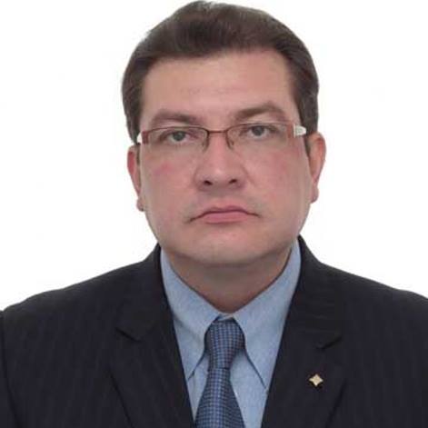 Carlos Rueda Carlos Rueda
