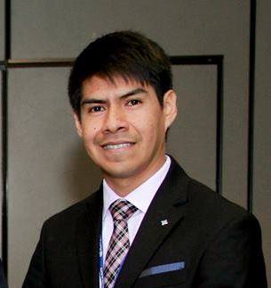 José Durán