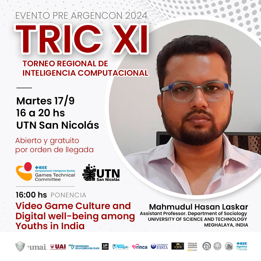 02-TRIC-XI-Hasan-Laskar-2024 Hasan Laskar