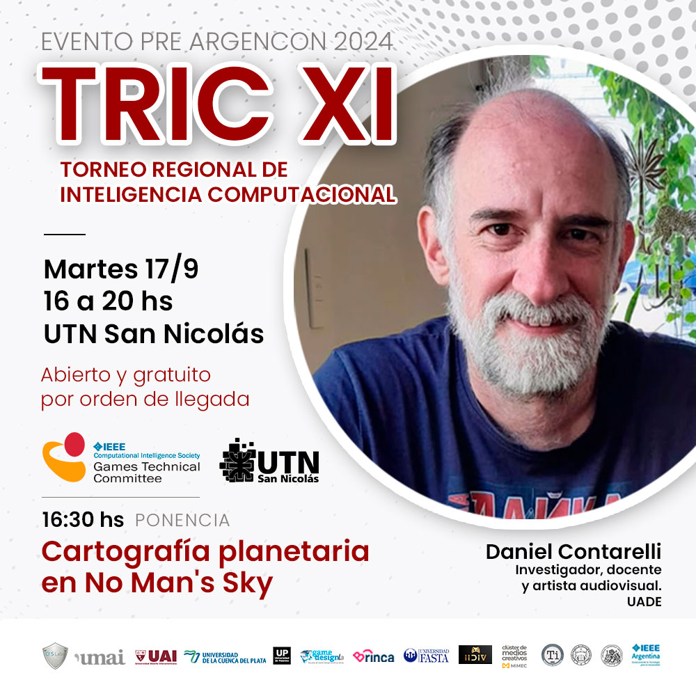 03-TRIC-XI-Daniel-Contarelli