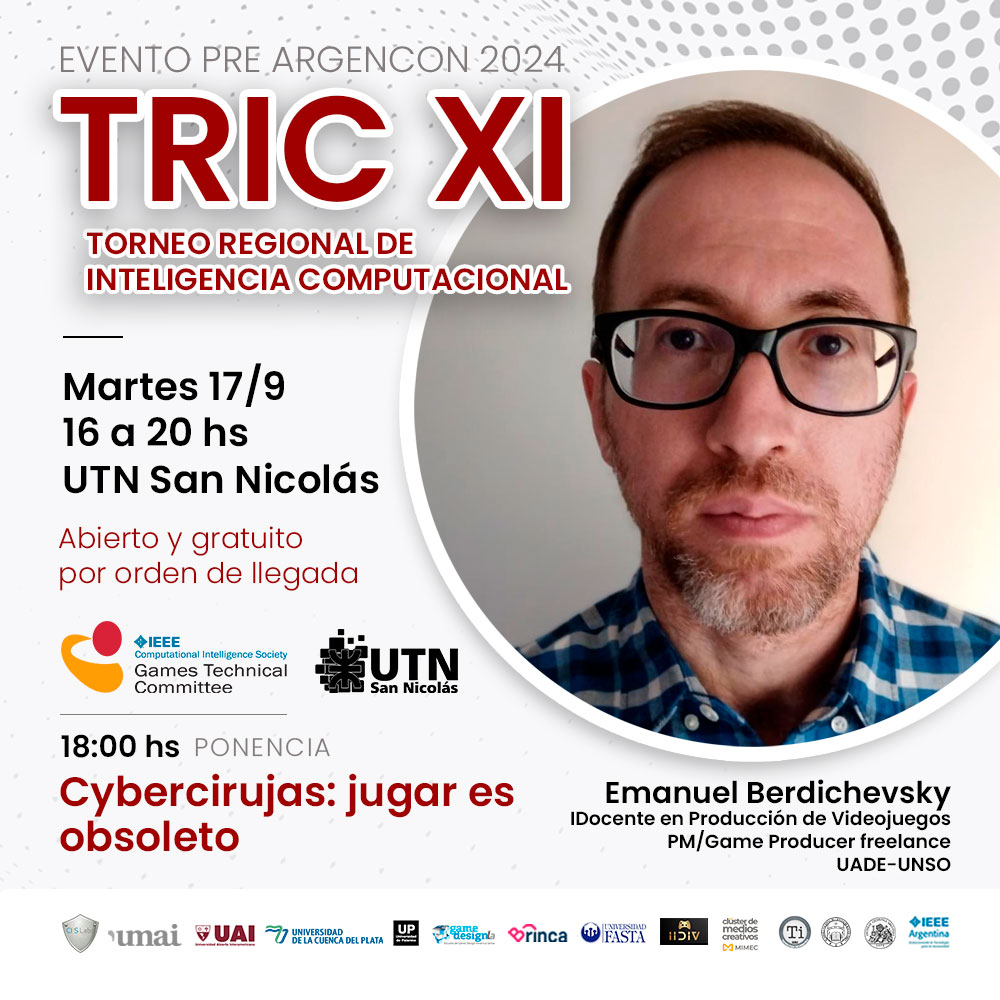 05-TRIC-XI-Emanuel-Berdichevsky