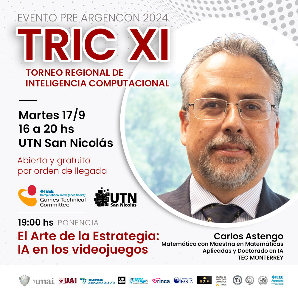 07-TRIC-XI-Carlos-Astengo