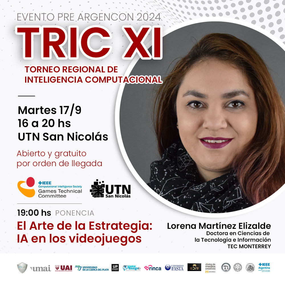 07-TRIC-XI-Lorena-Martinez