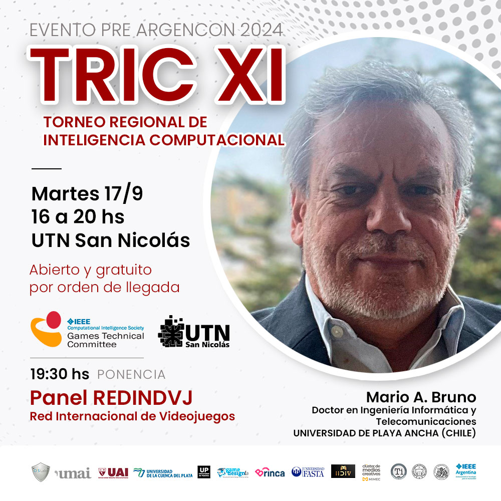 09-TRIC-XI-Mario-Bruno