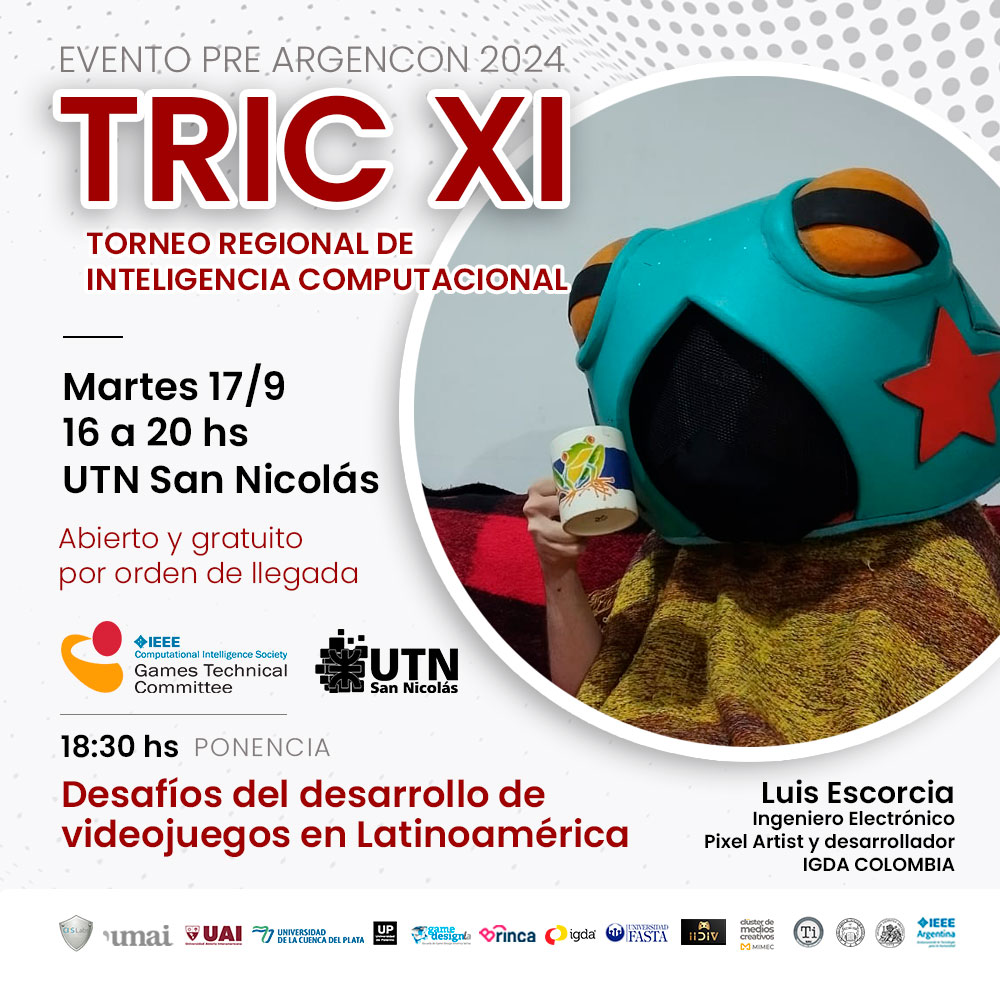 TRIC-XI-Luis-Escorcia