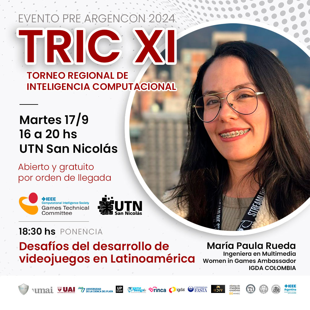 TRIC-XI-María-Paula-Rueda