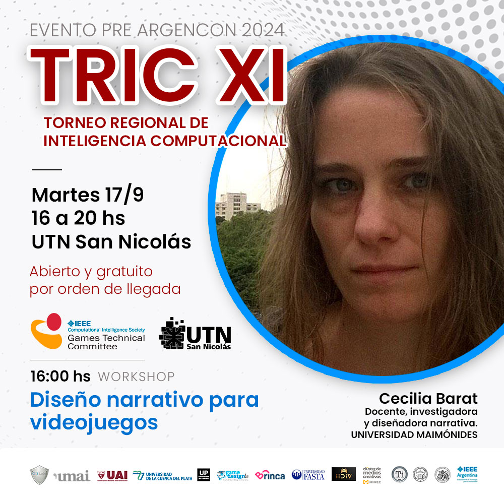TRIC-XI-WORKSHOP-Cecilia-Barat