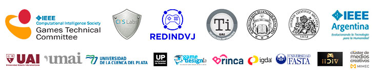 TRIC-XI-sponsors-2024-01