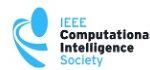 IEEE CIS