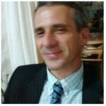 Ulises Rapallini