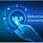 NLP