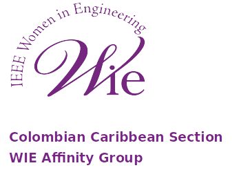 logo_wie_purple