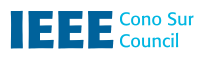 IEEE Cono Sur Council