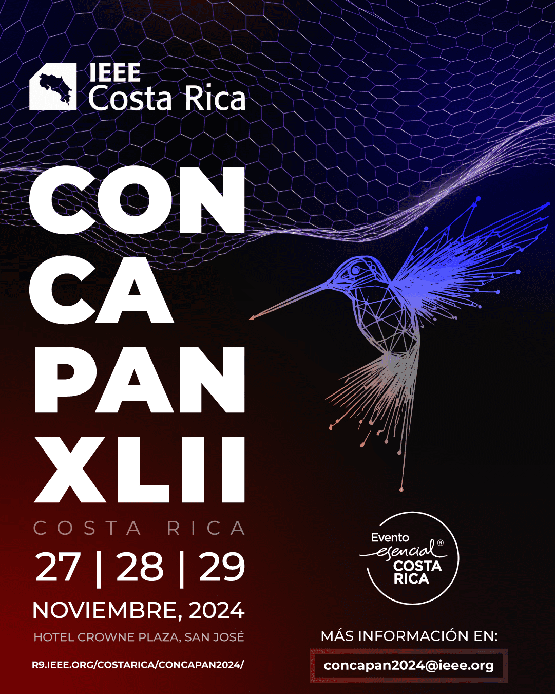 Afiche General_Post_Esencial