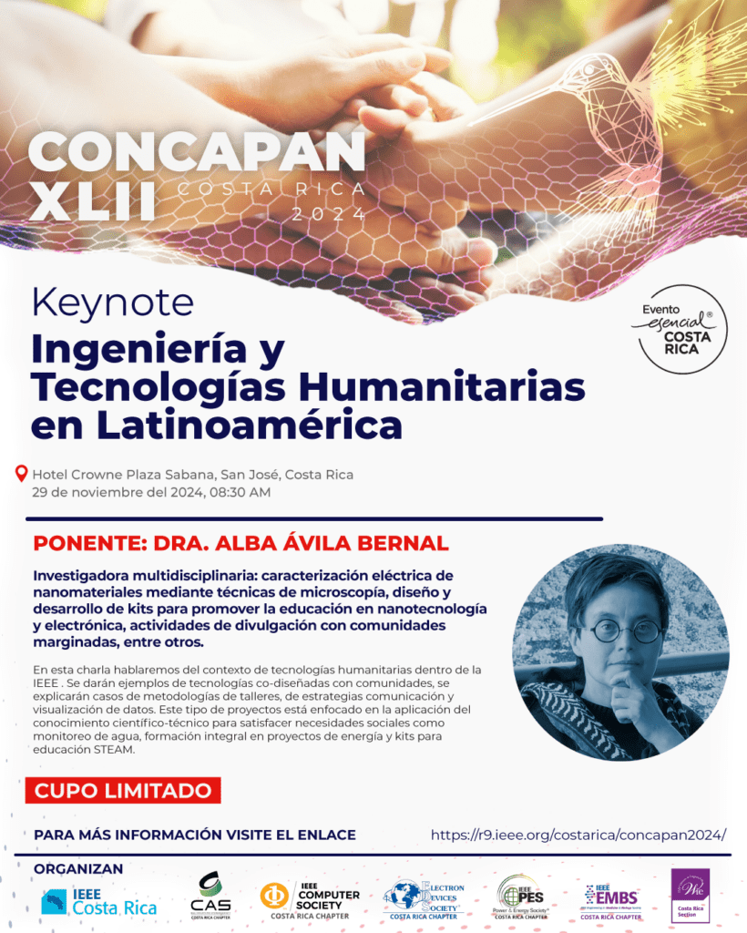 Afiche_Alba_Esencial