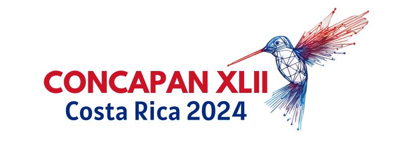 CONCAPAN 2024