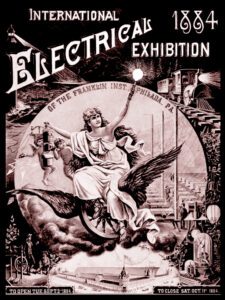 Electrical-Exhibition-poster-225x300