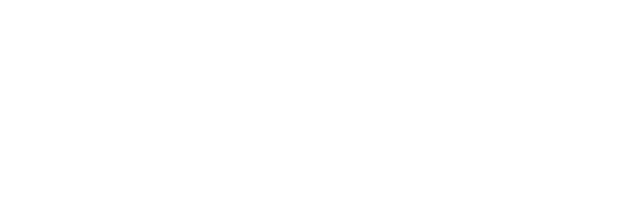 IEEE-Costa-Rica-2017-White
