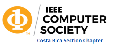 IEEE_Computer