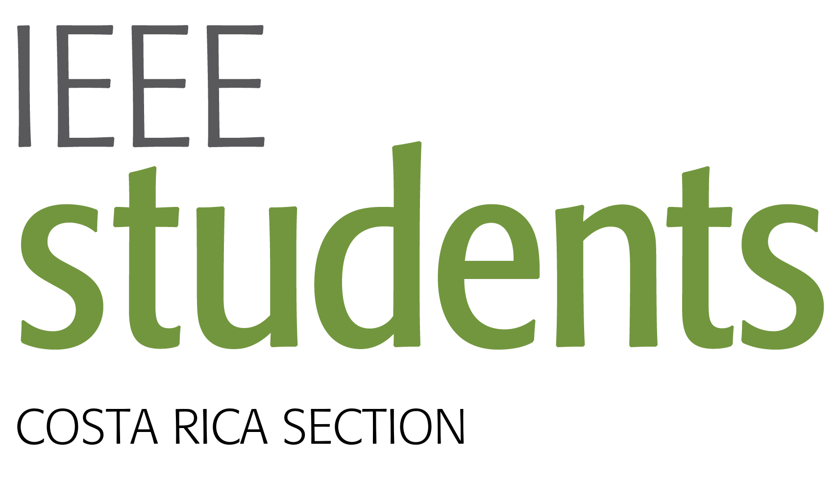 IEEE_Students_CR_Color_RGB (1)