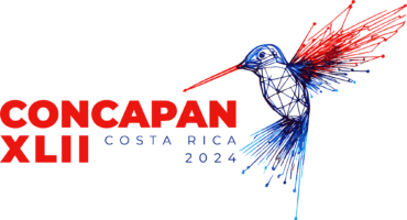Logo_CONCAPAN_XLII