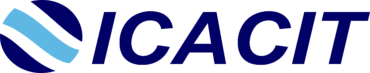 Logo_ICACIT_Full_Color