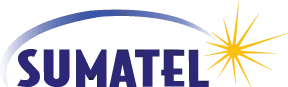 Logo_Sumatel