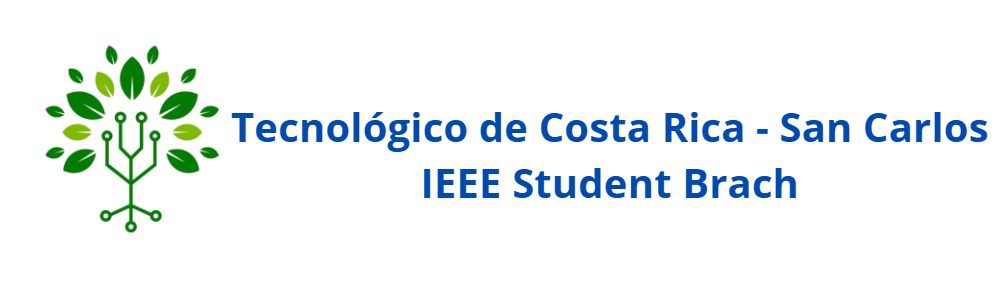 Logo_TEC_San_Carlos_Rama