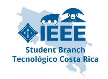 STB_TEC_CARTAGO_LOGO