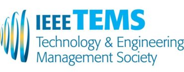 TEMS_Logo