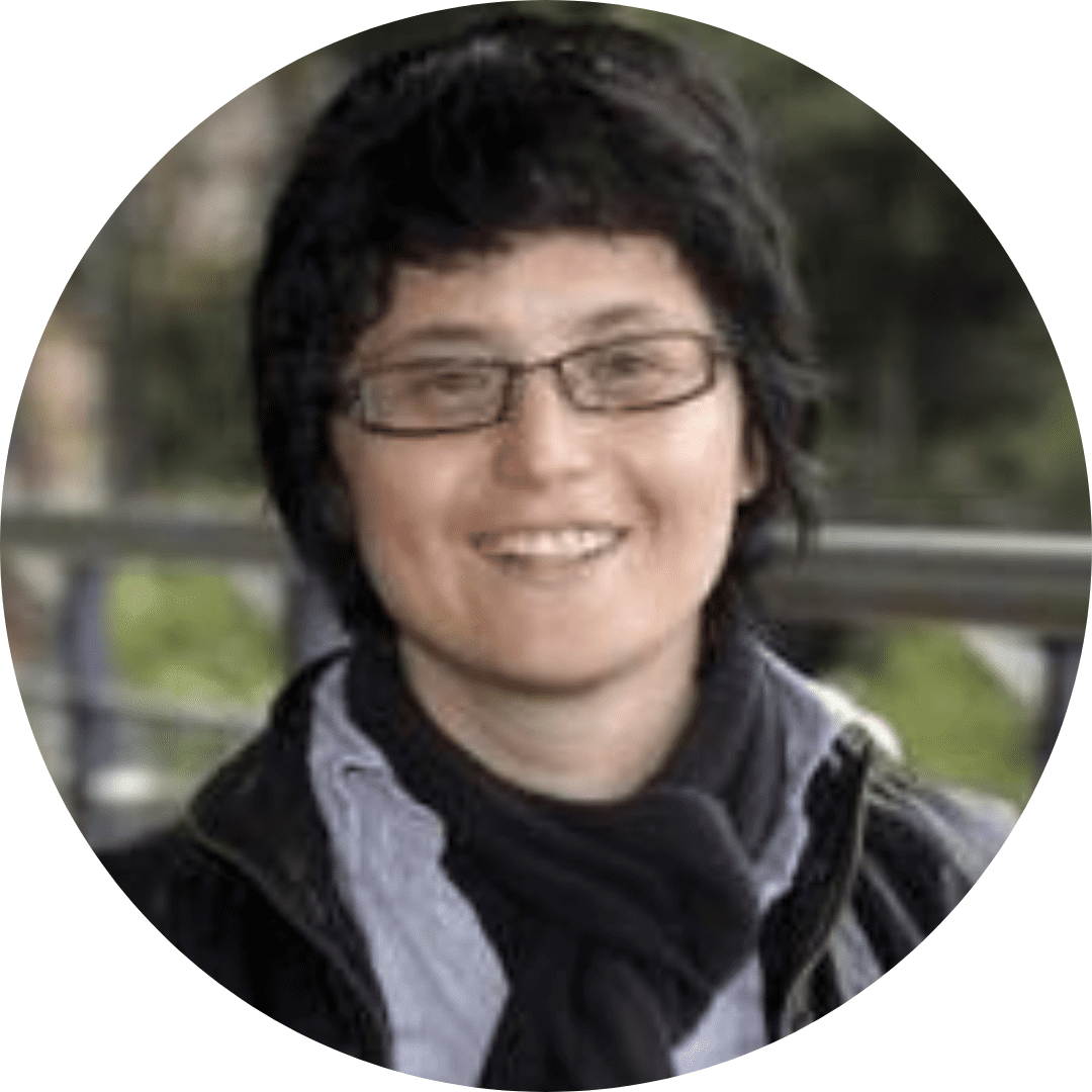 alba_avila