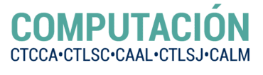 computacion-tec