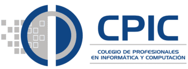 cpic