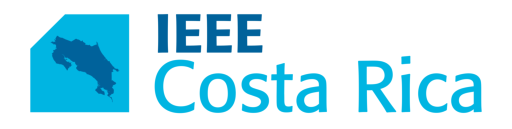 cropped-IEEE-Costa-Rica-2017-1-1.png