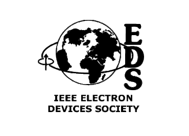eds-logo