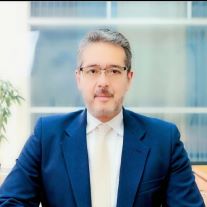eduardo_escalante