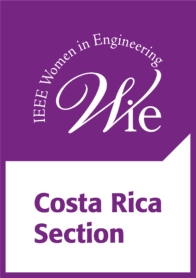 ieee_costarica_wie_rgb_pp_p