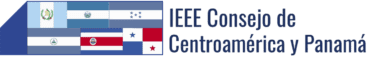 logoCapanaSinfondo