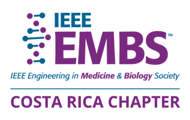 logo_EMBS_CR
