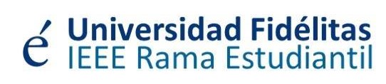 rama-fidelitas-logo