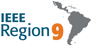 region_r9