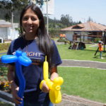 futurosing5