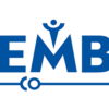 EMB IEEE members MicroVoluntariado Young Profesionals