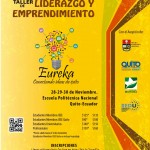 Publicidad Eureka