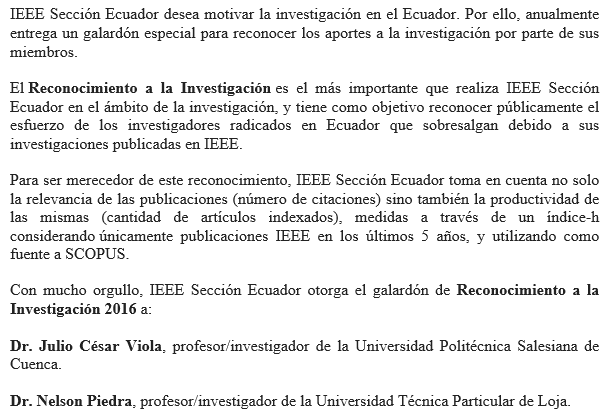 Imágenes integradas 5