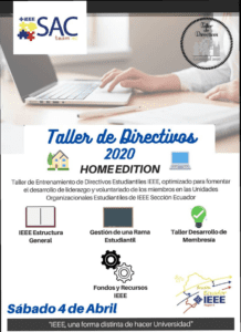 Captura de Pantalla 2020-05-31 a la(s) 6.16.43 p. m.