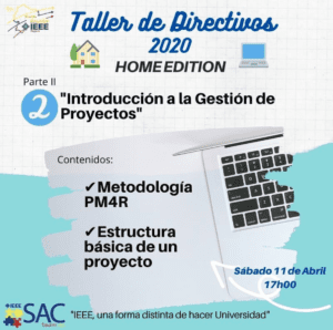 Captura de Pantalla 2020-05-31 a la(s) 6.16.56 p. m.