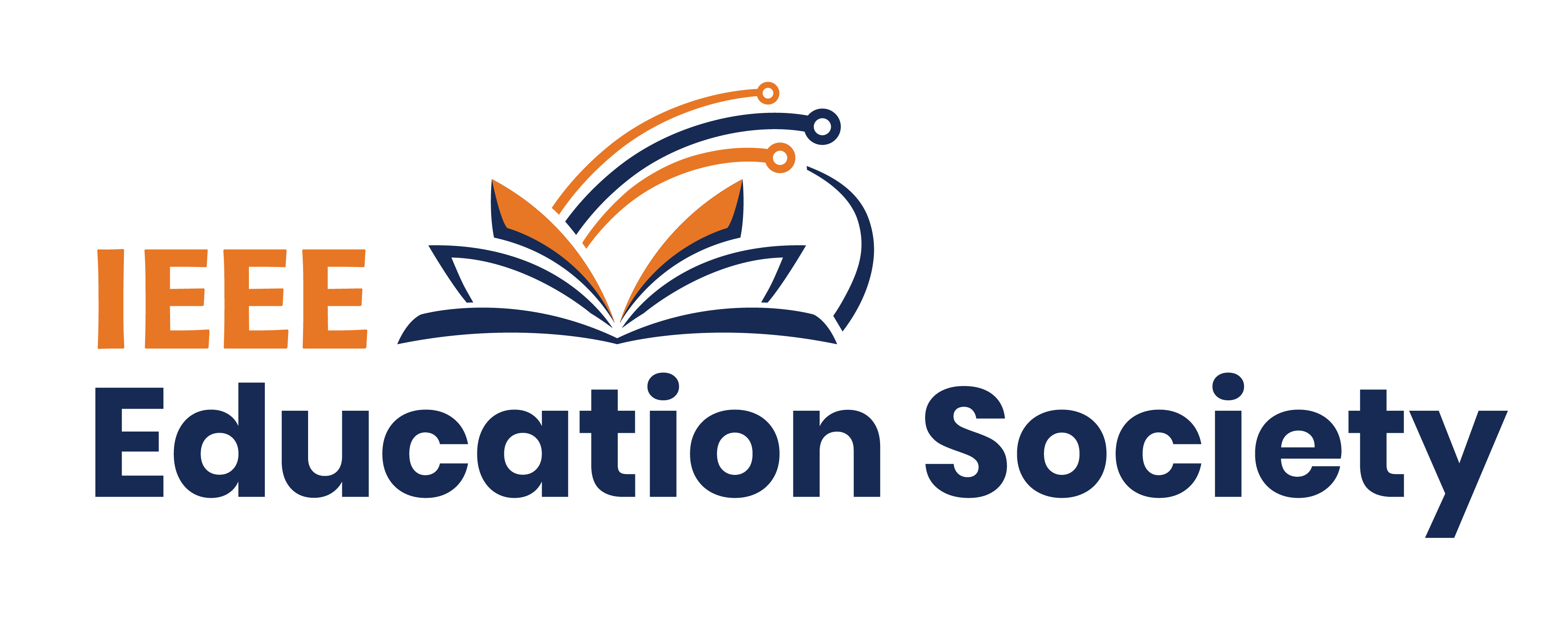 ieeeedusociety-logo_color_RGB_0