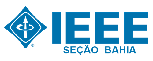 logo_ieeesecao111