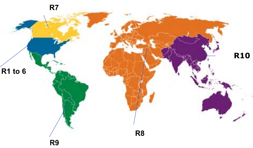 regions-ieee